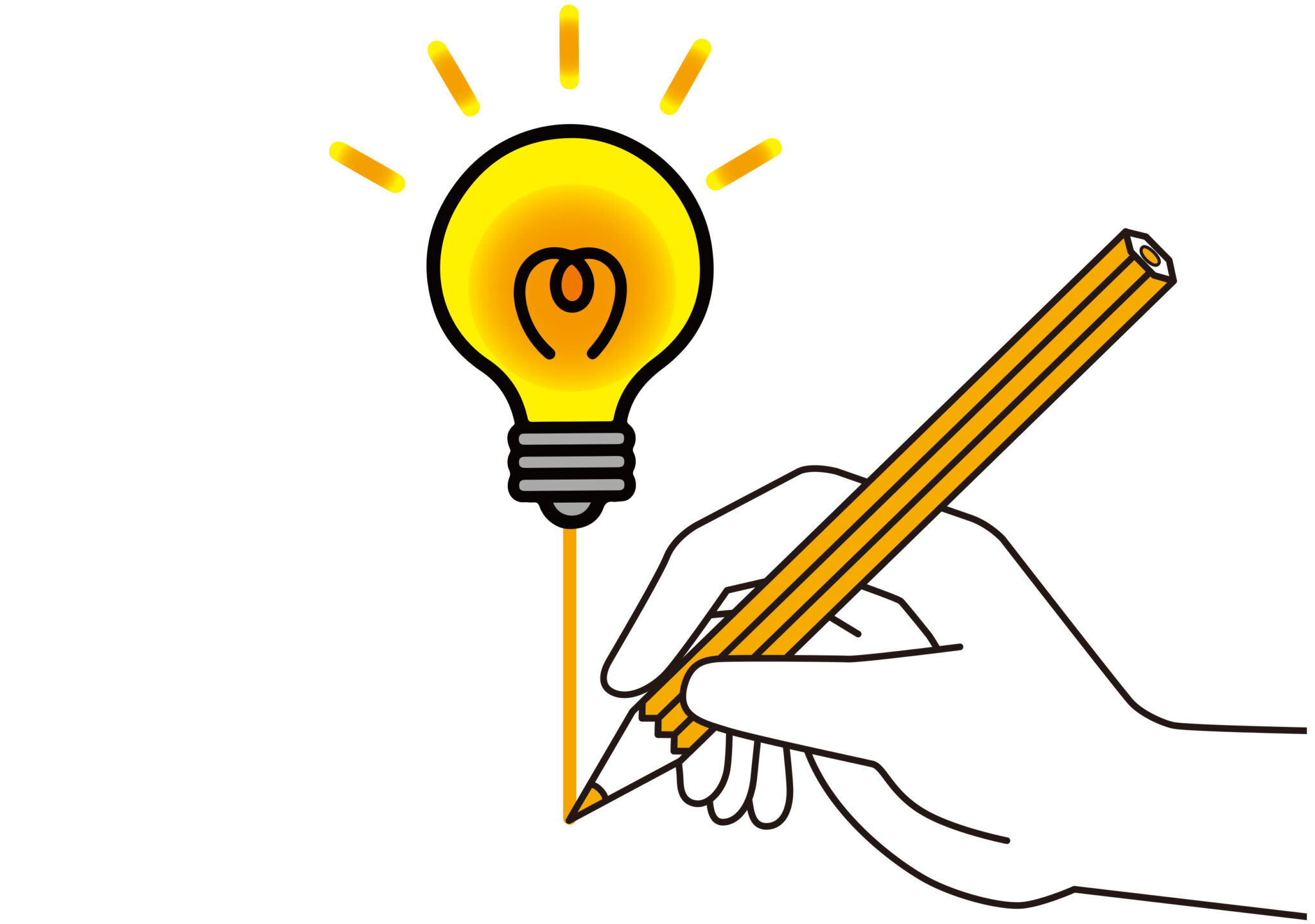 会話のキャッチボールができない人の原因と解決のための最低限テクニック コミュニケーションと人間関係の教科書 会話のキャッチボールができない人の原因と解決のための最低限テクニック コミュニケーションと人間関係の教科書